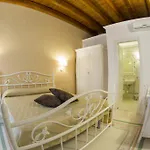 Monsignore 4* Vieste