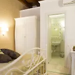 Monsignore Vieste