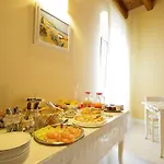 Frühstückspension Monsignore