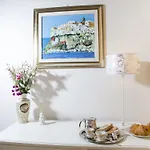 Monsignore 4* Вьесте