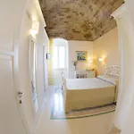 Monsignore 4* Vieste
