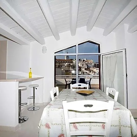 B&B Monsignore 4*