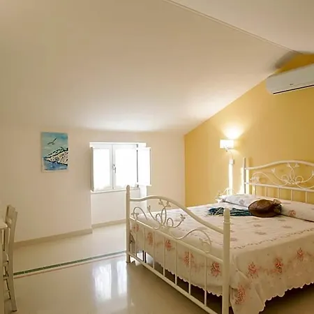 B&B Monsignore