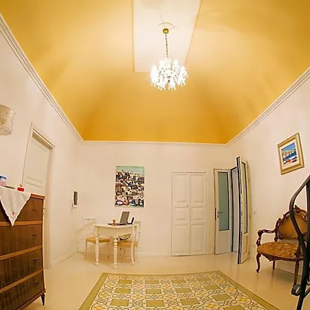 B&B Monsignore 4*